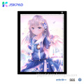 /msite/products/detail/productid/61856907/id/1358095.html